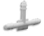 Edelmann 714666 Fittings. Fixed Price $16.62.