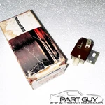 Nos 1967-68 Mustang Cougar A/c Heater Defrost Master Switch Ac Air Conditioning. Fixed Price $125.00.