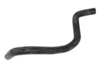 Genuine Gm Heater Core Outlet Tube 19317000. Fixed Price $35.91.