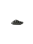 2004-2008 Chevy Malibu Left Driver Side Defroster Vent Oem. Fixed Price $11.99.