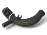 2007 - 2009 Jaguar Xkr X150 4.2l Hose Tube Air Intake Cleaner Lh 7w839f805ac Oem. Fixed Price $62.99.