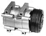 Carquest/visteon 273330/01050 Air Conditioning Compressor. Fixed Price $74.99.