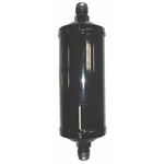 Sunair Ard-1228 A/c Receiver Drier / Desiccant Element Kit. Fixed Price $61.17.
