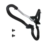 Water Cooling Hose For Dodge Durango Jeep Grand Cherokee 55038032ak 11-21. Fixed Price $35.40.
