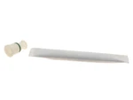 For Lexus Es350 Drier Desiccant Element Santech/ Omega Envir. Tech. 97734kwsd. Fixed Price $26.01.