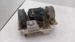 Blower Motor 217 Type S Models Fits 14-21 Mercedes S-class. Fixed Price $79.80.