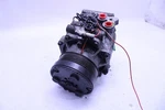 Ac Compressor Saab 9-3 1999 99 2000 00 2001 01 02 03. Fixed Price $119.99.