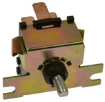 Four Seasons 37639 Rotary Selector Blower Switch. Fixed Price $31.99.
