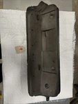 Bmw E36 Sedan Cabin Microfilter Firewall Blower Cover 81223600 M3 325 328 330. Fixed Price $100.00.