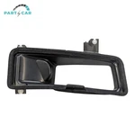 2017-2024 2025 Tesla Model 3 M3 Hvac Heater Air Intake Tube Gutter Vent Duck Oem. Fixed Price $34.99.
