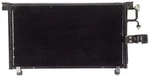 Ac Condenser 6 Cylinder Fits 93-97 Isuzu Rodeo. Fixed Price $141.85.