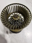 2001 Bmw 330ci E46 - Front Blower Motor 04-10 Oem. Fixed Price $71.10.