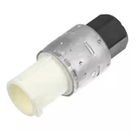 95bw-19e561-aa For Ford Motorcraft A/c Clutch Cycle Pressure Switch Replacement. Fixed Price $18.43.