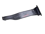 14-16 Bmw F22 228i 235i F30 320i 328i 335i Rear Heater Duct Oem 64229207333. Fixed Price $10.39.