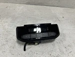 2024 Lexus Tx350 Rear Automatic Temperature Controller Oem. Fixed Price $447.49.