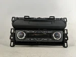 2016-2016 Mazda 6 Ac Heater Climate Control K4000 5f16a V8hkr. Fixed Price $92.81.