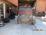 Temperature Control With Ac Automatic Fits 08 Ford F250sd Pickup. Fixed Price $115.88.