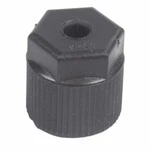 A/c Service Valve-cap Assy Motorcraft Yf-1803. Fixed Price $18.30.