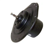 56001449 Blower Motor For Jeep Wrangler Cj7 Scrambler Cj5 1977-1983. Fixed Price $80.64.