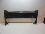 01-09 Volvo S60 V70 Xc70 Front Radiator A/c Air Shield Deflector Guide. Fixed Price $60.00.