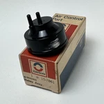 Nos Gm Delco Ac 15-7861 Vacuum Control Relay 1980 Cadillac - 9345596 Oem. Fixed Price $24.99.