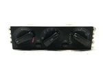 Heater A/c Temperature Control Mitsubishi Galant 2002 2003. Fixed Price $65.00.