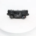 2011 Hyundai Sonata Hvac Temperature Control Panel Part Number - 972503q302blh. Fixed Price $92.99.