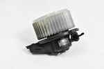 Heater Ac Blower Motor 4b1820021b Audi A6 S6 Rs6 Allroad 99 00 01 02 03 04 05. Fixed Price $31.50.