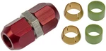 Dorman 800-642 A/c Line Connector. Fixed Price $56.95.