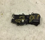Ford Explorer Xlt 2011 Hvac Heater A/c Air Flap Actuator 2pcs Factory. Fixed Price $45.50.