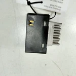 Hyundai Elantra Blower Resistor Fan Motor Speed 2024 2023 2022 2021. Fixed Price $53.95.