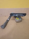 1972-1980 Dodge Pickup Truck Ac Heater Control With Vacuum Harness Oem. Fixed Price $255.99.