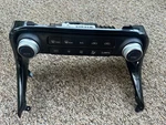 18-23 Kia Stinger Gt1 2019 Ac A/c Heater Climate Control Panel Switch Button ;. Fixed Price $70.00.