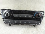 2015-2017 Hyundai Sonata Ac Heater Climate Control Temperature Oem Cvbm5. Fixed Price $94.20.