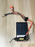 2013-2017 Nissan Leaf Ptc Heater Unit Oem 27143-3nf0a. Fixed Price $224.99.