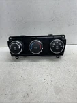 10-12 Jeep Liberty 10-11 Nitro Climate Control Unit Heater & Ac Temperature Oem. Fixed Price $40.00.