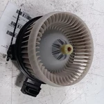 Blower Motor Fits 13-20 22-23 Subaru Brz Oem. Fixed Price $46.53.