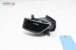 2018-23 Infiniti Q60 Q50 Dash Dashboard Right Side Outer Ac Air Vent Grille Oem. Fixed Price $29.99.