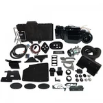 Vintage Air A/c System Retrofit Kit 961244; Gen-v Surefit For 67-68 Chevy Camaro. Fixed Price $2387.27.
