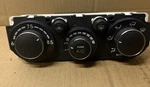 2006-2012 Mitsubishi Eclipse Ac Heater Climate Control Switch Mn162847ha. Fixed Price $50.00.