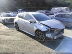 Ac Compressor Fits 16 Scion Im. Fixed Price $97.75.