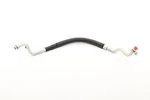 2017 - 2021 Nissan Armada 5.6l A/c Air Conditioning Suction Hose Tube Pipe Oem. Fixed Price $44.93.