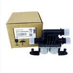 Heater Control Water Valve 64116910544 For Bmw E53 E70 E71 X5 X6 2003-2017. Fixed Price $64.00.