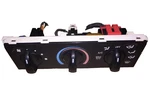 Ford Ranger, Explorer, Heater Ac Temperature Hvac Climate Control 1995 1996 1997. Fixed Price $55.99.