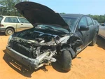 Ac Compressor Fits 05-07 Mercury Montego Oem. Fixed Price $92.79.