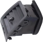 Driver Side Dashboard Ac Air Vent Outlet For Dodge Challenger 2008-2014. Fixed Price $38.55.