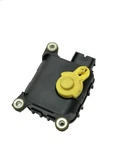 8d2820511c Audi S3 8l Set-up Motor Air Conditioning Blower Box Ventilation. Fixed Price $23.66.