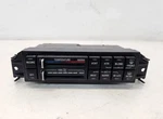 2000-2005 Buick Lesabre Manual Ac Heater Climate Temperature Control Oem. Fixed Price $59.99.