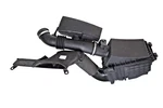 2003 Jaguar S-type Air Cleaner Intake Box Pipe Hose Tube 3.0l Oem - Fast Ship. Fixed Price $112.50.