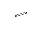 Genuine Acdelco A/c Thermal Expansion Valve Screen 15-75209. Fixed Price $10.59.